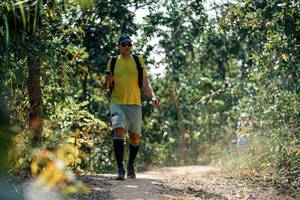 BIB: 
                            <button type="button" onclick="openModal(26060640)" class="btn btn-primary btn-sm float-right btn-popup" data-toggle="modal" data-target=".modal-high-quality">
                        <i class="fas fa-shopping-cart"></i> Add to Cart
                    </button>
                                            <button type="button" onclick="isThisMe(26060640, true)" class="btn btn-success btn-sm float-right btn-popup btn-isme hidden" data-toggle="tooltip" data-placement="bottom" title="นี่คือรูปของคุณใช่ไหม คลิกที่นี่เพื่อเอาเข้าอัลบั้ม">
                        <i class="fas fa-plus"></i> Add to album
                    </button>
                    <button type="button" onclick="isThisMe(26060640, false)" class="btn btn-warning btn-sm float-right btn-popup btn-isnotme hidden">
                        <i class="fas fa-ban"></i> Remove from album
                    </button>